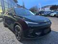 BAIC Senova X55 1.5 TURBO AUTO FULL OPTIONS Schwarz - thumbnail 5