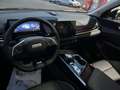 BAIC Senova X55 1.5 TURBO AUTO FULL OPTIONS Schwarz - thumbnail 9
