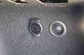 BMW iX1 xDrive30 M-Sport Weiß - thumbnail 34