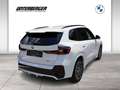 BMW iX1 xDrive30 M-Sport Weiß - thumbnail 2