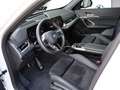 BMW iX1 xDrive30 M-Sport Weiß - thumbnail 7
