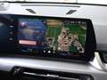 BMW iX1 xDrive30 M-Sport Weiß - thumbnail 17