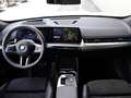 BMW iX1 xDrive30 M-Sport Weiß - thumbnail 12