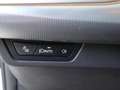 BMW iX1 xDrive30 M-Sport Weiß - thumbnail 11