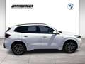 BMW iX1 xDrive30 M-Sport Weiß - thumbnail 3