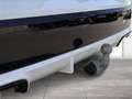 BMW iX1 xDrive30 M-Sport Weiß - thumbnail 35