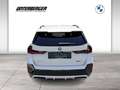 BMW iX1 xDrive30 M-Sport Weiß - thumbnail 6