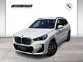 BMW iX1 xDrive30 M-Sport Weiß - thumbnail 1
