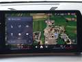 BMW iX1 xDrive30 M-Sport Weiß - thumbnail 23