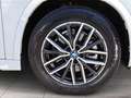 BMW iX1 xDrive30 M-Sport Weiß - thumbnail 4