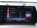 BMW iX1 xDrive30 M-Sport Weiß - thumbnail 21