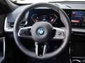 BMW iX1 xDrive30 M-Sport Weiß - thumbnail 14