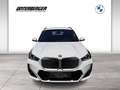BMW iX1 xDrive30 M-Sport Weiß - thumbnail 5