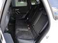 BMW iX1 xDrive30 M-Sport Weiß - thumbnail 31