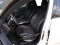 BMW iX1 xDrive30 M-Sport Weiß - thumbnail 8