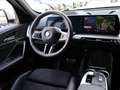 BMW iX1 xDrive30 M-Sport Weiß - thumbnail 13