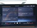 BMW iX1 xDrive30 M-Sport Weiß - thumbnail 27