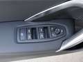 BMW iX1 xDrive30 M-Sport Weiß - thumbnail 10