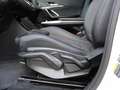 BMW iX1 xDrive30 M-Sport Weiß - thumbnail 9