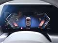 BMW iX1 xDrive30 M-Sport Weiß - thumbnail 19