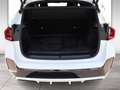 BMW iX1 xDrive30 M-Sport Weiß - thumbnail 32