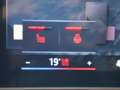 BMW iX1 xDrive30 M-Sport Weiß - thumbnail 24
