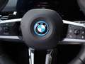 BMW iX1 xDrive30 M-Sport Weiß - thumbnail 18
