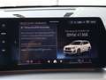 BMW iX1 xDrive30 M-Sport Weiß - thumbnail 22