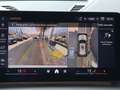 BMW iX1 xDrive30 M-Sport Weiß - thumbnail 28