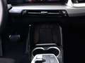 BMW iX1 xDrive30 M-Sport Weiß - thumbnail 15