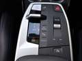 BMW iX1 xDrive30 M-Sport Weiß - thumbnail 16