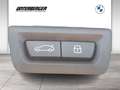 BMW iX1 xDrive30 M-Sport Weiß - thumbnail 33