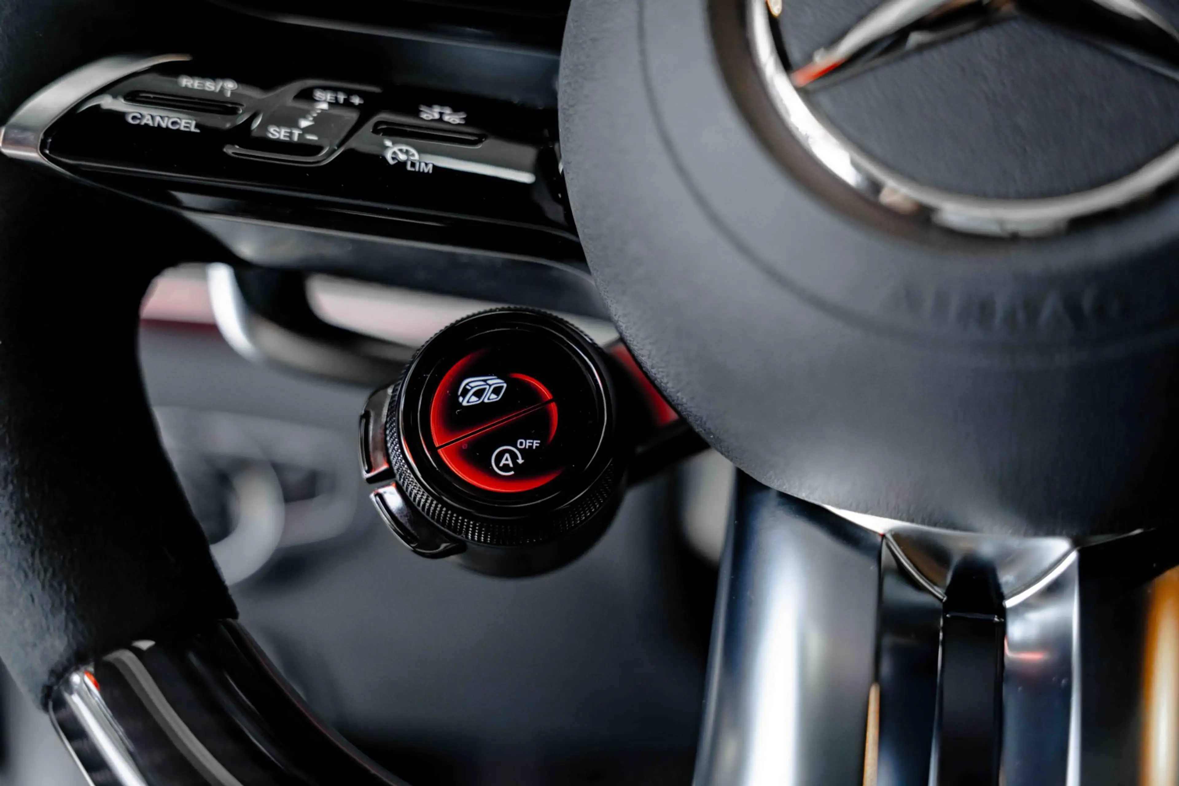 Mercedes-Benz E 63 AMG S l Designo Selenite matte l Keramisch l Carbon l — photo 32