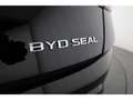 BYD Seal Elektro Design Noir - thumbnail 24
