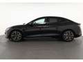 BYD Seal Elektro Design Noir - thumbnail 5