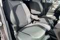 Citroen Grand C4 SpaceTourer BlueHDi 150 S&S EAT6 Shine Сірий - thumbnail 12