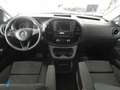 Mercedes-Benz Vito Tourer SELECT 119 CDI lang 4x4 Aut.*AHK*KAMER Grau - thumbnail 9