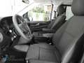 Mercedes-Benz Vito Tourer SELECT 119 CDI lang 4x4 Aut.*AHK*KAMER Grau - thumbnail 8