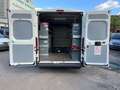Peugeot Boxer Kasten H2+L2/3.Stz/KLIMA/WÜRTH-REGAL/1.HA Wit - thumbnail 17