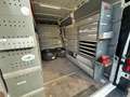 Peugeot Boxer Kasten H2+L2/3.Stz/KLIMA/WÜRTH-REGAL/1.HA Wit - thumbnail 19