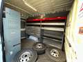 Peugeot Boxer Kasten H2+L2/3.Stz/KLIMA/WÜRTH-REGAL/1.HA Wit - thumbnail 16