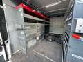 Peugeot Boxer Kasten H2+L2/3.Stz/KLIMA/WÜRTH-REGAL/1.HA Wit - thumbnail 18
