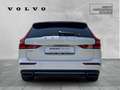 Volvo V60 Kombi Plus Bright Recharge Plug-In Hybrid AWD T6 T Blanc - thumbnail 4