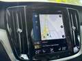 Volvo V60 Kombi Plus Bright Recharge Plug-In Hybrid AWD T6 T Blanc - thumbnail 13