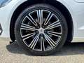 Volvo V60 Kombi Plus Bright Recharge Plug-In Hybrid AWD T6 T Blanc - thumbnail 8