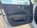 Volvo V60 Kombi Plus Bright Recharge Plug-In Hybrid AWD T6 T Blanc - thumbnail 15