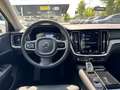 Volvo V60 Kombi Plus Bright Recharge Plug-In Hybrid AWD T6 T Blanc - thumbnail 9