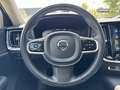 Volvo V60 Kombi Plus Bright Recharge Plug-In Hybrid AWD T6 T Blanc - thumbnail 14