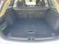 Volvo V60 Kombi Plus Bright Recharge Plug-In Hybrid AWD T6 T Blanc - thumbnail 11