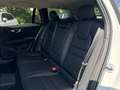 Volvo V60 Kombi Plus Bright Recharge Plug-In Hybrid AWD T6 T Blanc - thumbnail 7